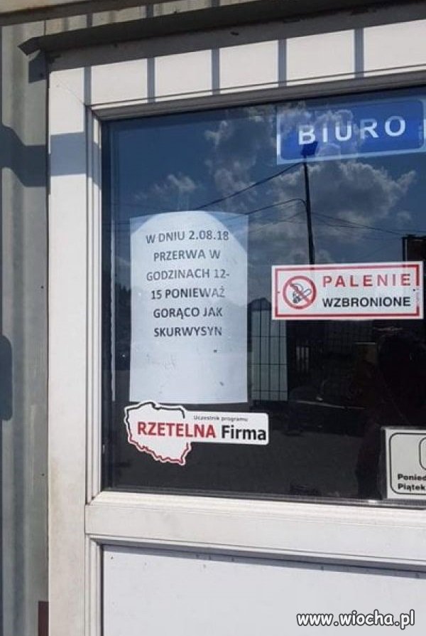 Szczerość