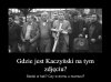 Chyba każdy zna