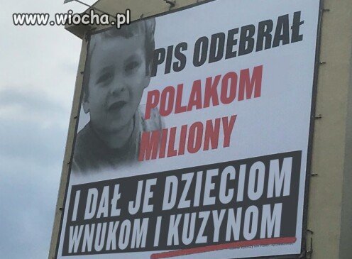 Tak lepiej to wygląda.