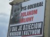 Tak lepiej to wygląda.