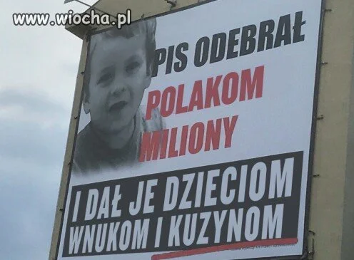Tak lepiej to wygląda.