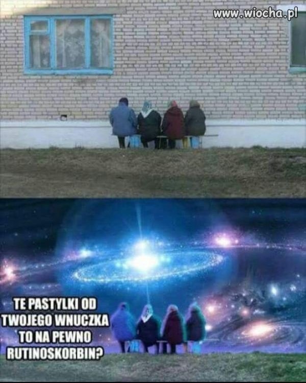Piguły
