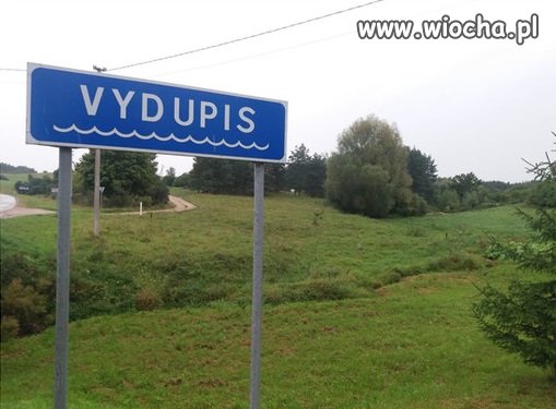 Rzeka