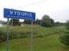Rzeka