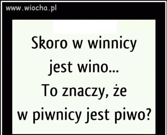 Opis
