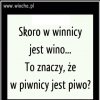 Opis