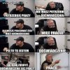 Cała prawda o