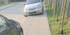 Parkowanie w Lublinie lvl skończony idiota