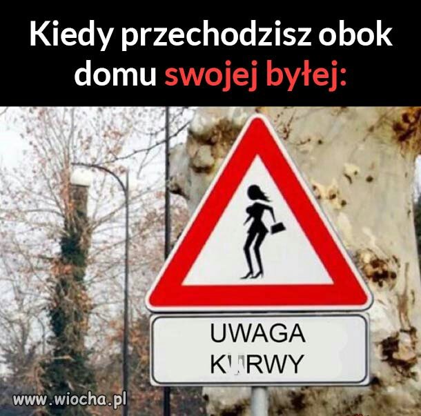 Uwaga!!!