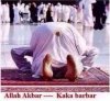 Allah Akbar