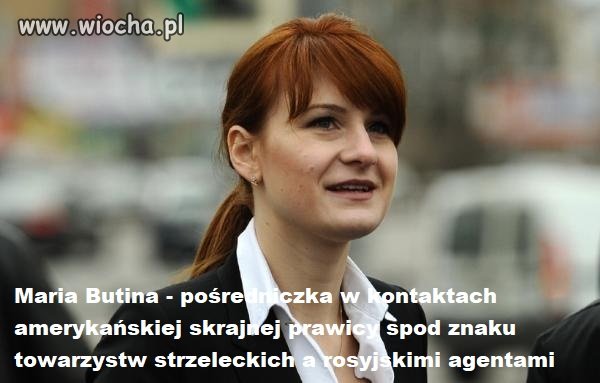 Ciekawe jak jest u nas