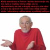 Bo najlepiej siedzieć i nic nie robić...