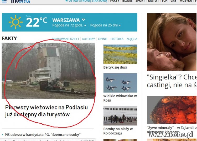 Tymczasem