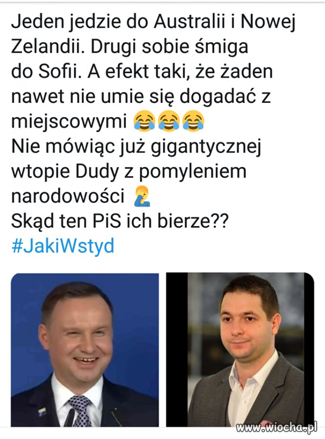 Skąd