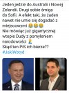 Skąd