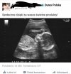 Podziękowania