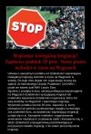 I tu mają rację