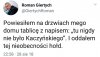 Każdy powinien  