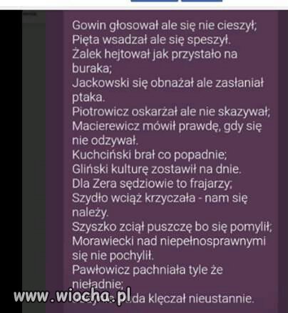 Wierszyk.