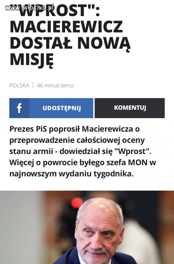 Oceni co