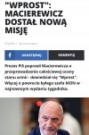 Oceni co