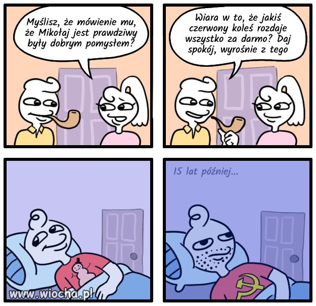 Socjalizm