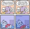 Socjalizm