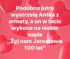 Podobno jutro