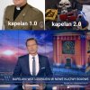 Nasza armia rośnie w siłe