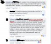 "Madki"facebooka