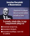A ja się pytam...kiedy podkomisja smoleńska