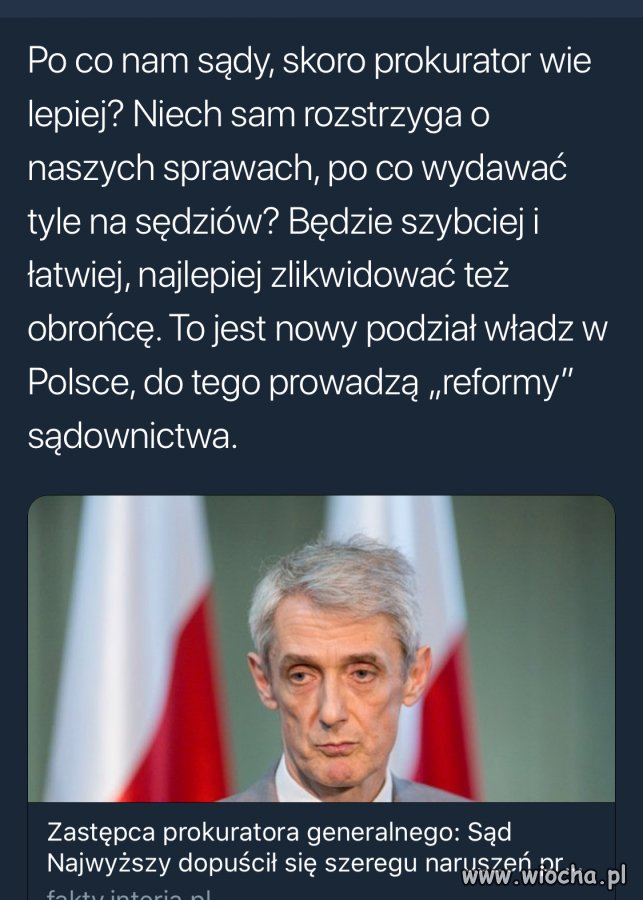 Taka prawda