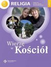 Wierzę w Kościół 