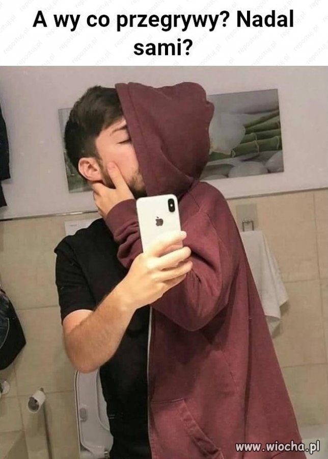 Heheszki