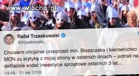 Dokładnie.