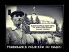 Myślę, że coś w tym jest 