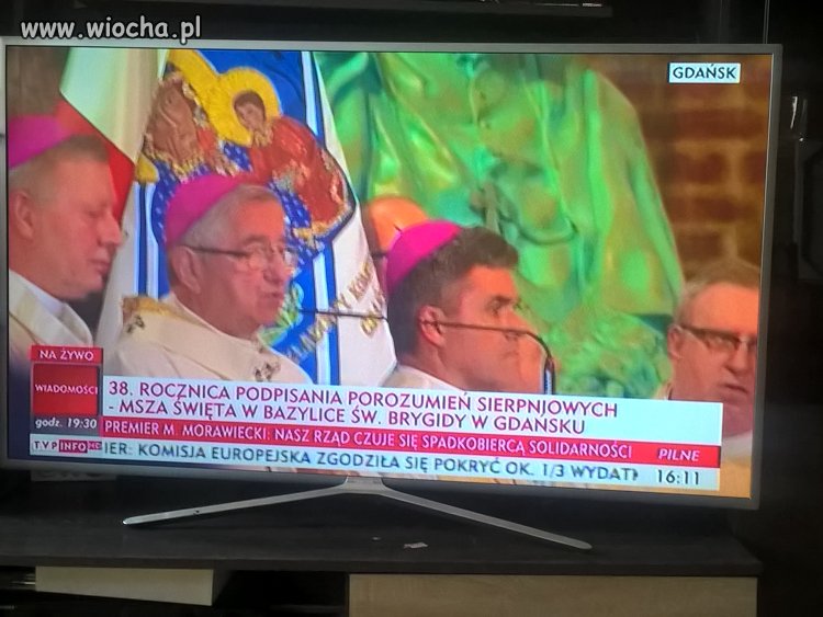 Ryzyk i język polski