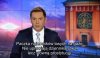 Przykład prostytucji politycznej