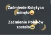 Coś na noc