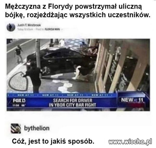 Zawsze