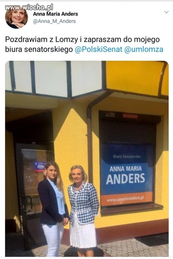 Polska ma trudny język