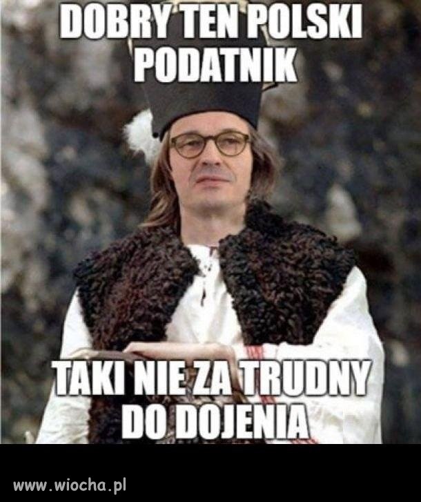 No niestety