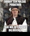 No niestety