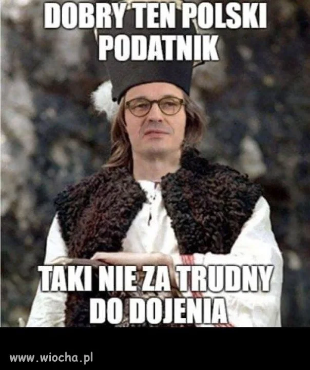 No niestety