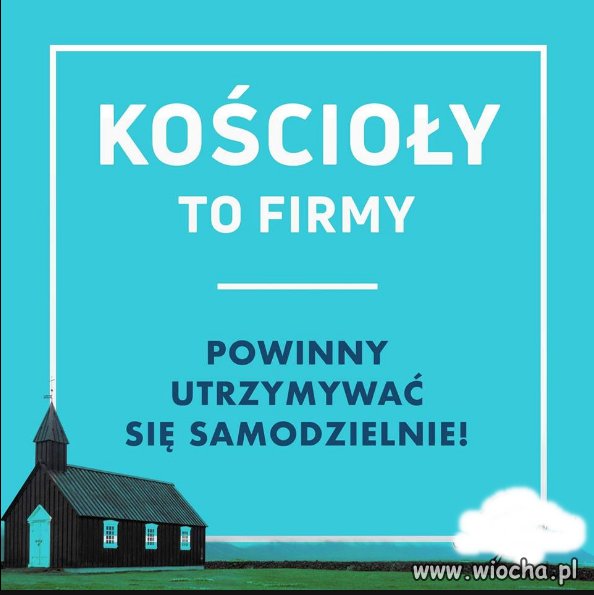 Dlaczego państwo polskie funduje emerytury