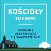 Dlaczego państwo polskie funduje emerytury