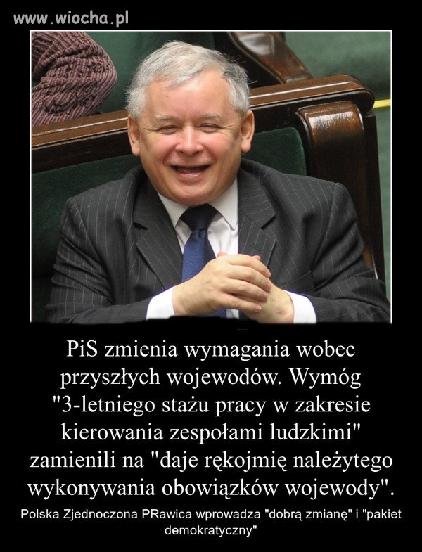 Subtelna