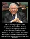 Subtelna