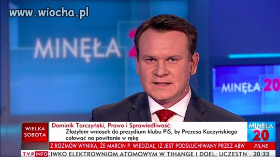 Fejk?