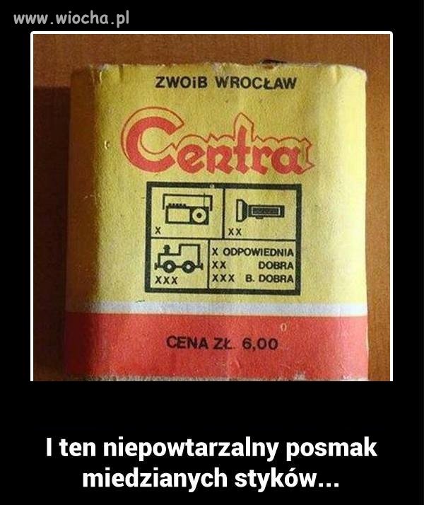 I te yebniecie 